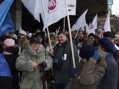 manifestacja 2008 063.jpg